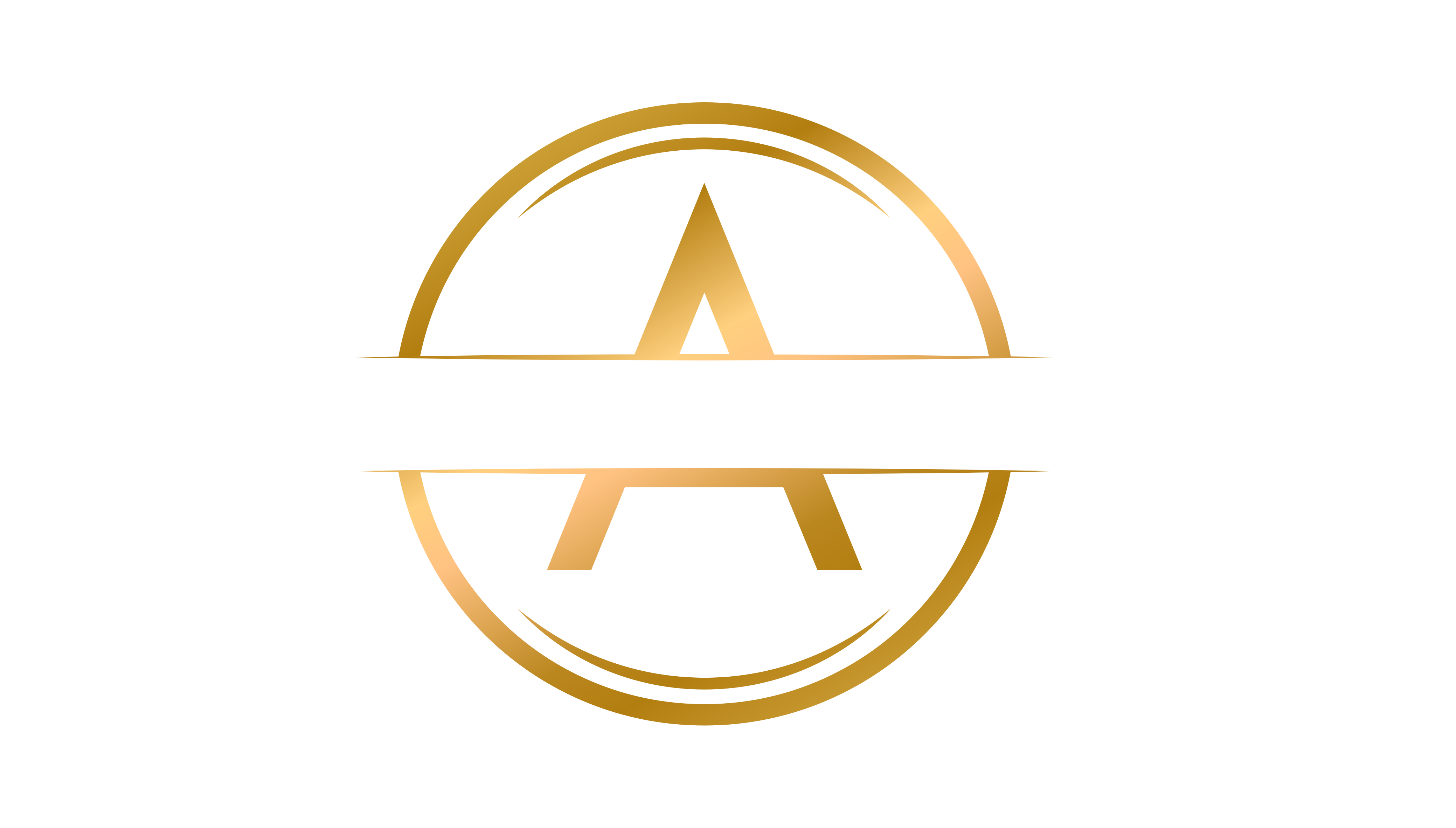 Armstrong Buildings Logo